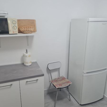 Apartment Anton Pinezići المظهر الخارجي الصورة