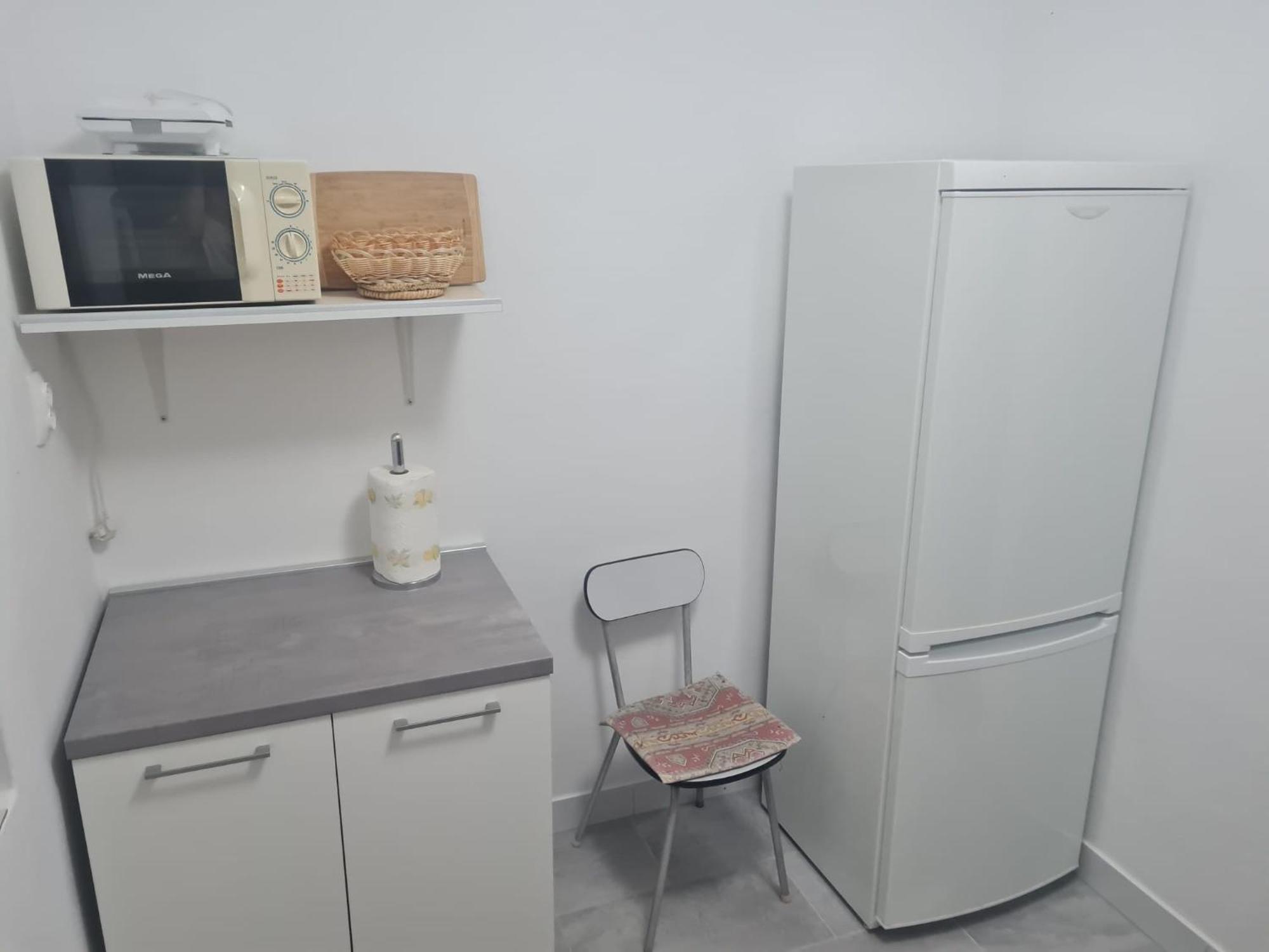 Apartment Anton Pinezići المظهر الخارجي الصورة