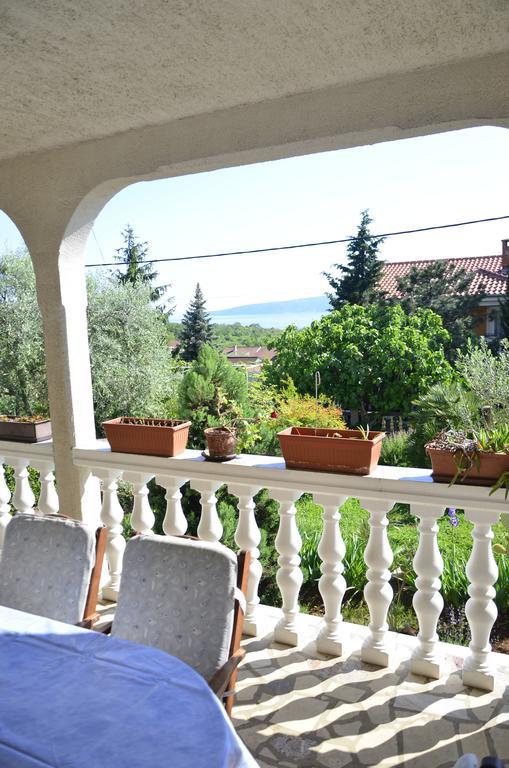 Apartment Anton Pinezići المظهر الخارجي الصورة