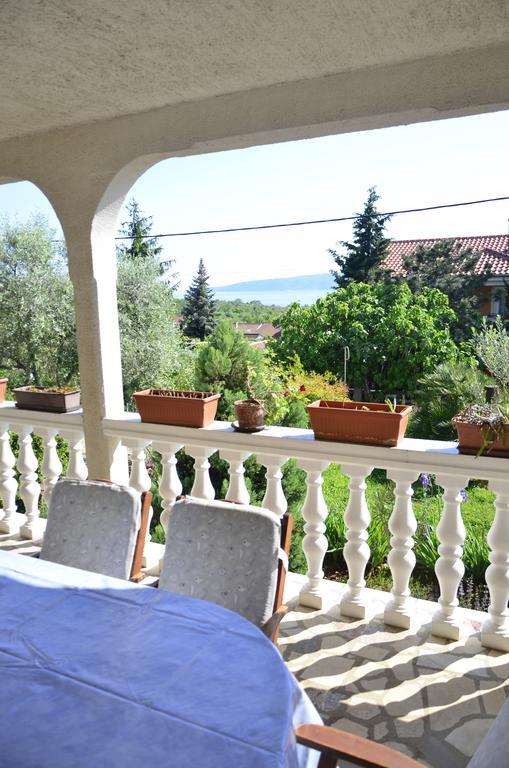 Apartment Anton Pinezići المظهر الخارجي الصورة