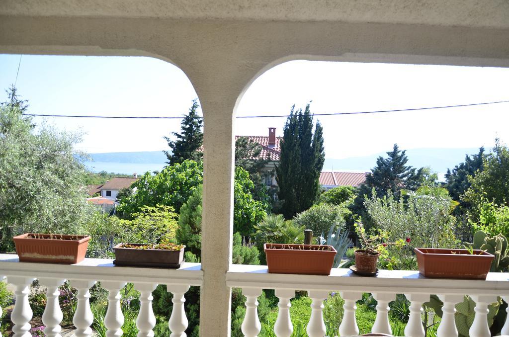 Apartment Anton Pinezići المظهر الخارجي الصورة