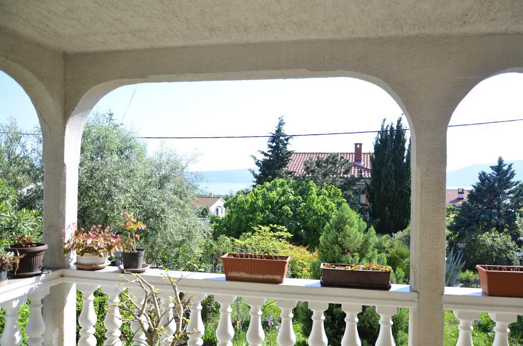 Apartment Anton Pinezići المظهر الخارجي الصورة